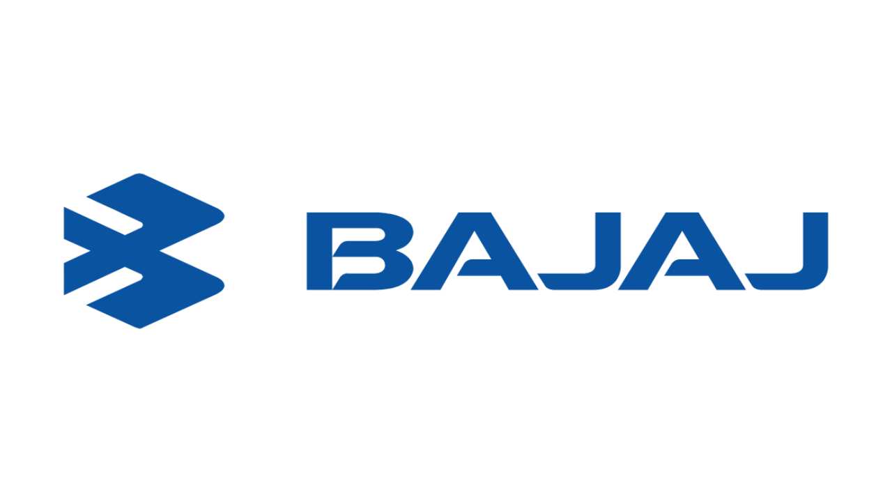 Brand 4
